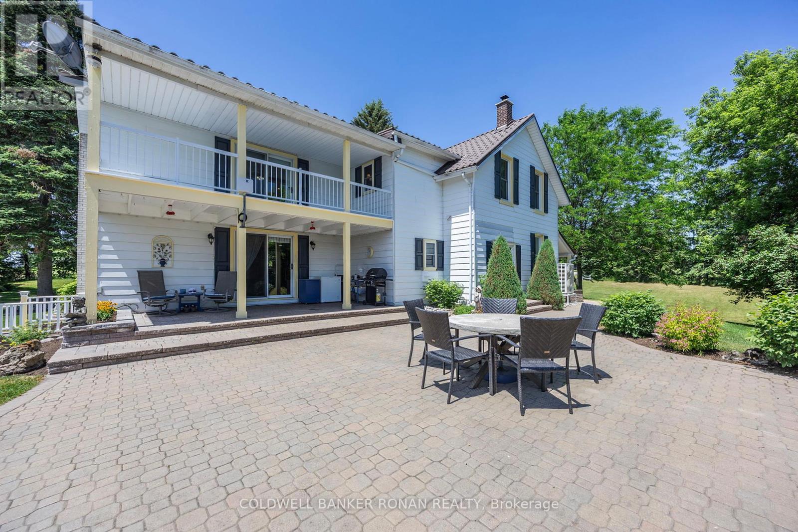 5977 13th Line, New Tecumseth, Ontario  L0L 1L0 - Photo 29 - N12247750