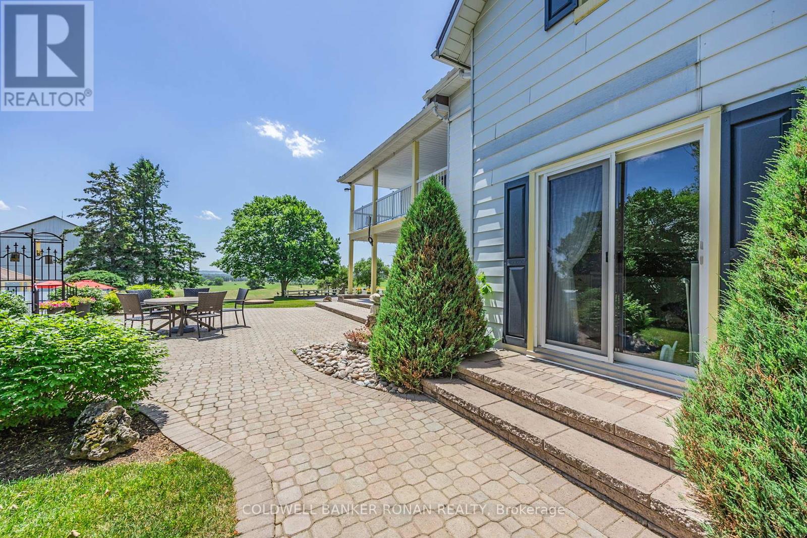 5977 13th Line, New Tecumseth, Ontario  L0L 1L0 - Photo 30 - N12247750