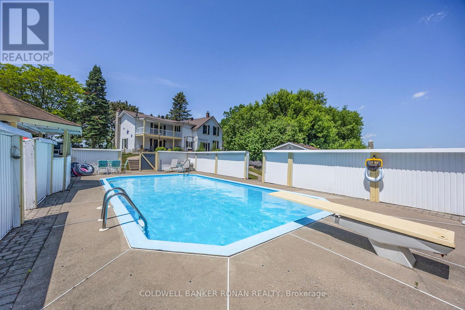 5977 13th Line, New Tecumseth, Ontario  L0L 1L0 - Photo 33 - N12247750