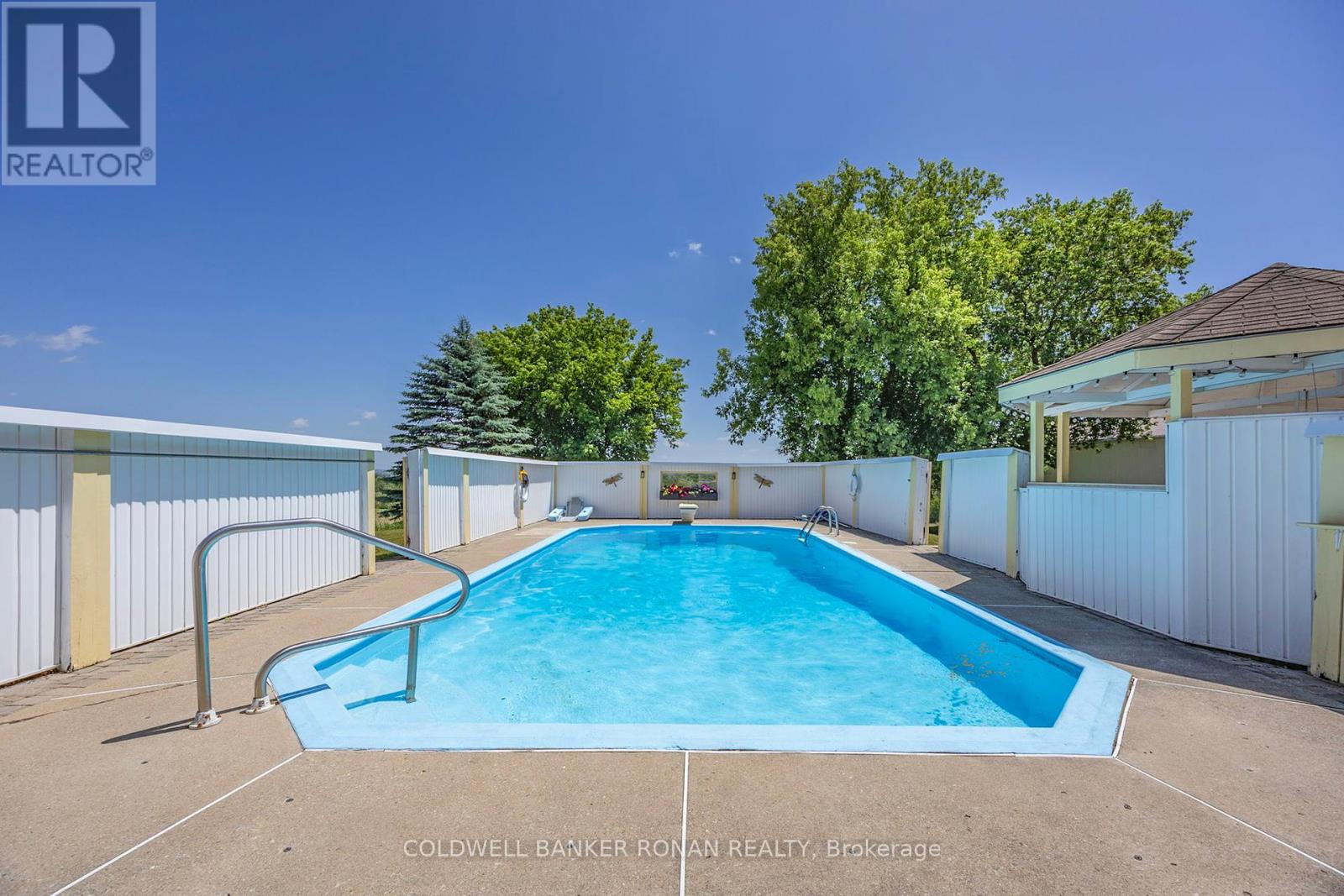 5977 13th Line, New Tecumseth, Ontario  L0L 1L0 - Photo 34 - N12247750