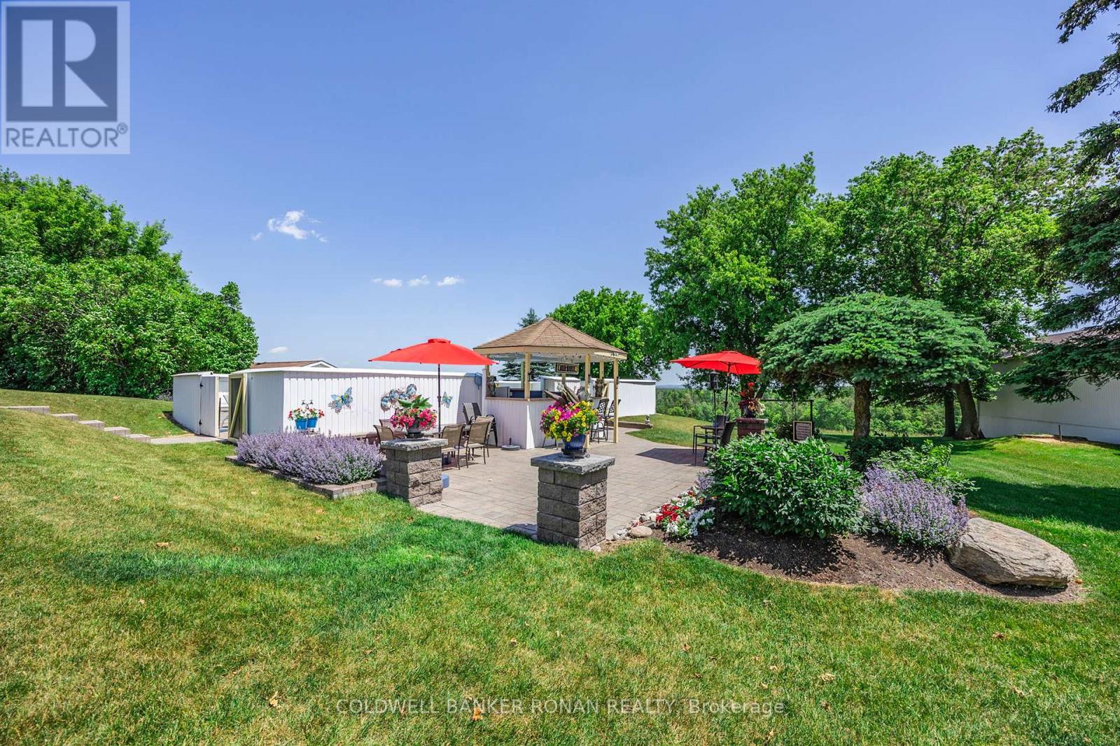 5977 13th Line, New Tecumseth, Ontario  L0L 1L0 - Photo 35 - N12247750