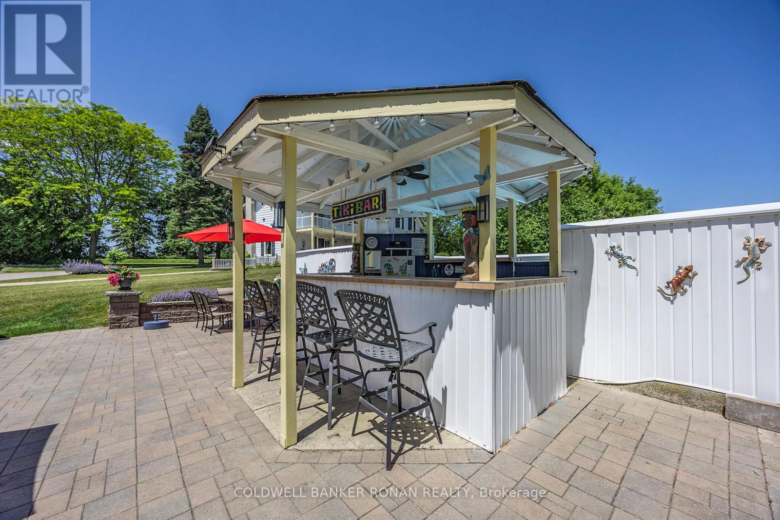 5977 13th Line, New Tecumseth, Ontario  L0L 1L0 - Photo 36 - N12247750