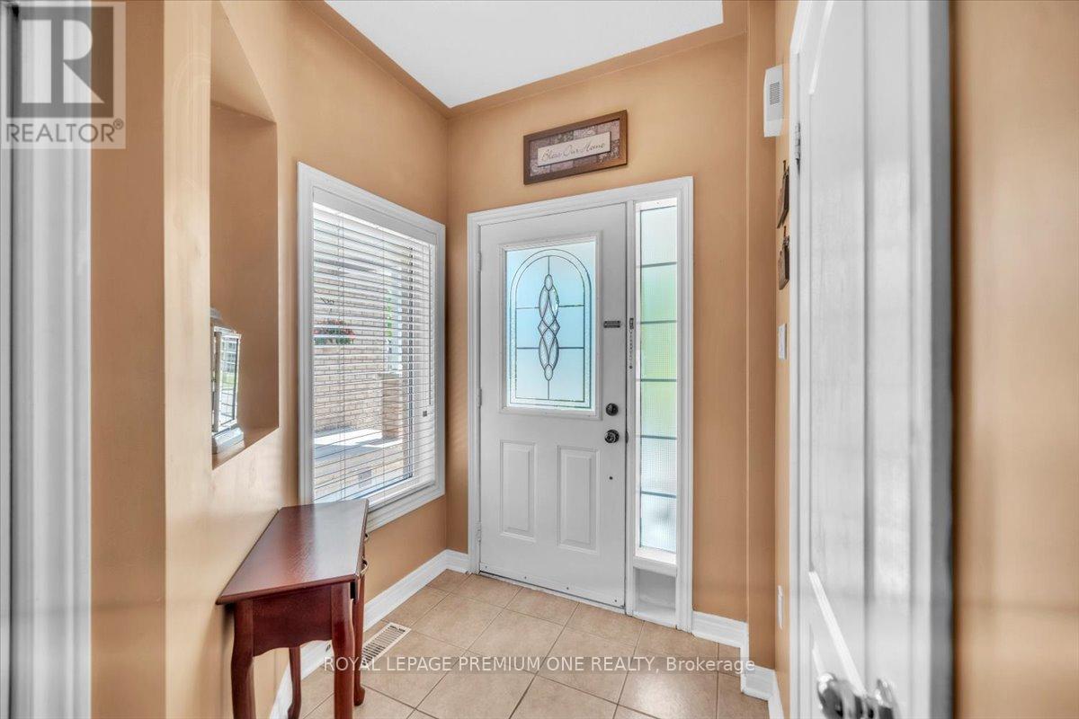 Property at 97 BLACKTHORN DRIVE image 2