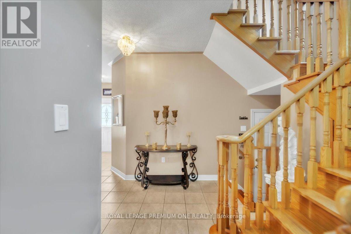 Property at 97 BLACKTHORN DRIVE image 3