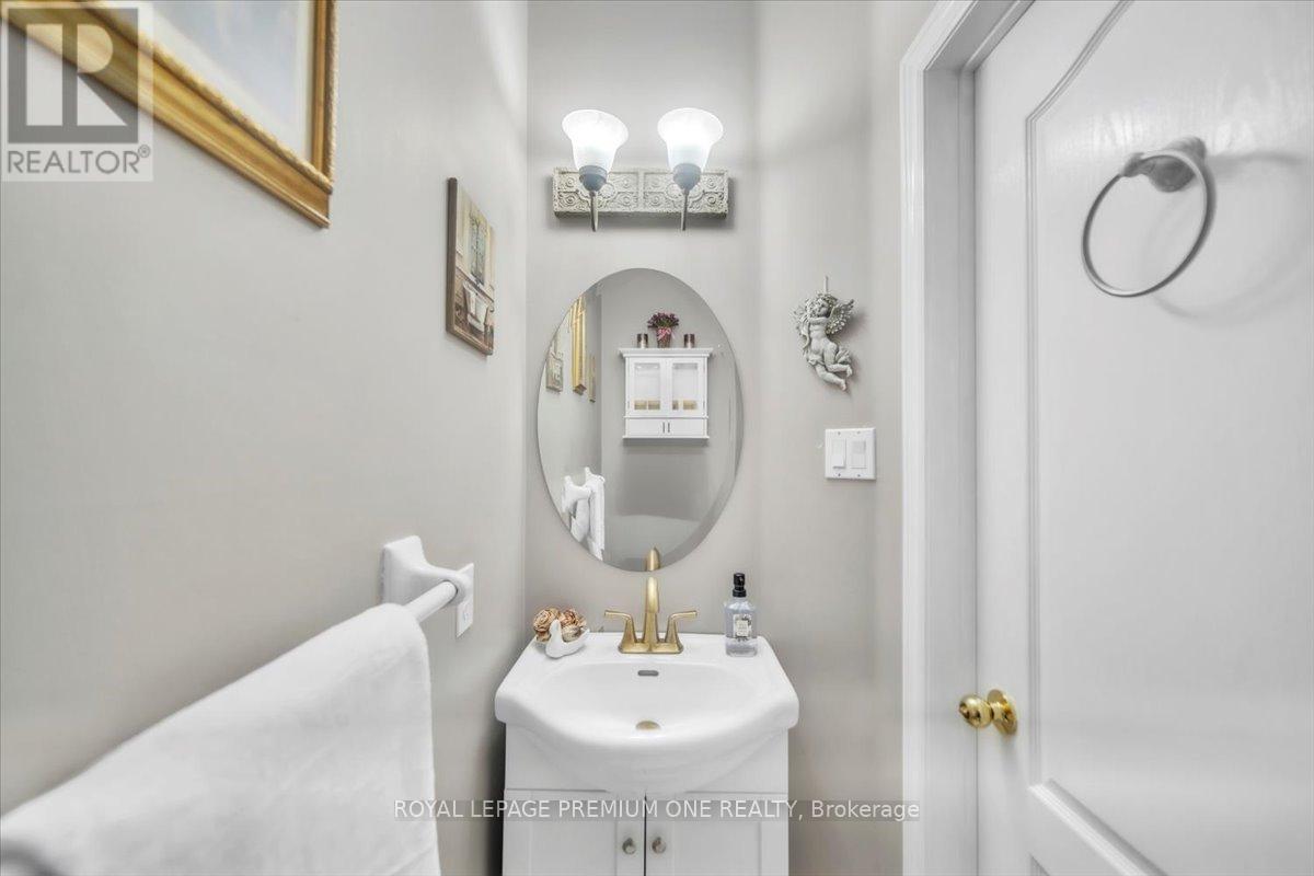 Property at 97 BLACKTHORN DRIVE image 4