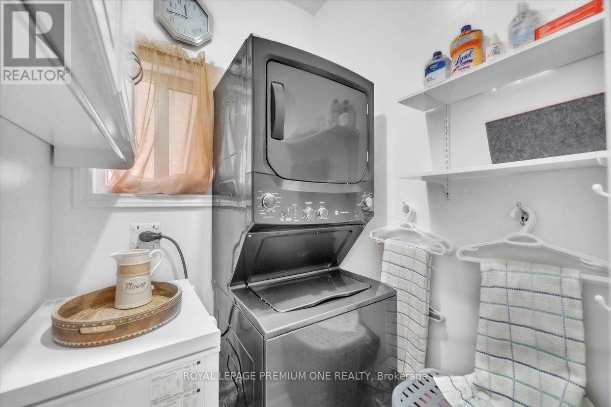 Property at 97 BLACKTHORN DRIVE image 5