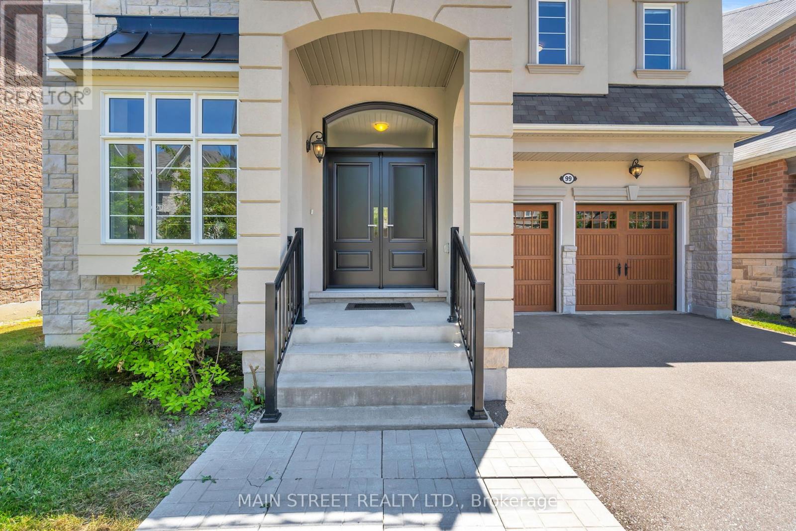 Property at 99 BRIDGEPOINTE COURT image 3