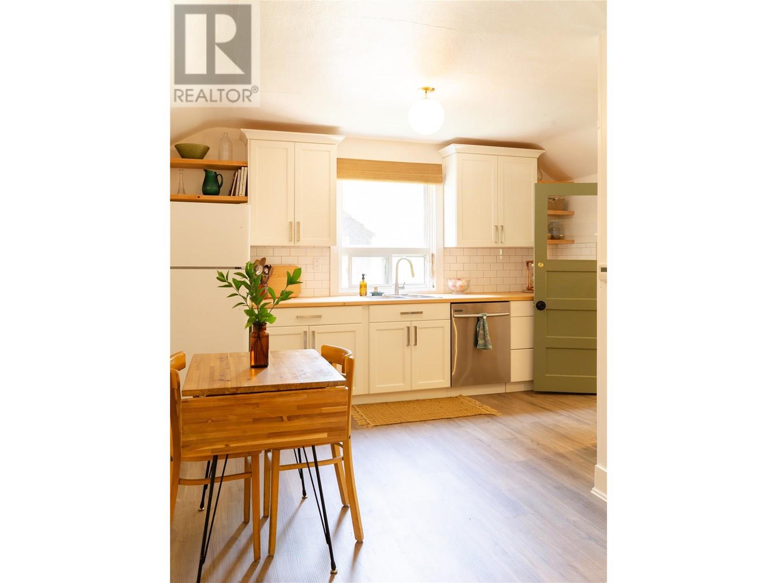 Property at 2101 Perrier Road image 3