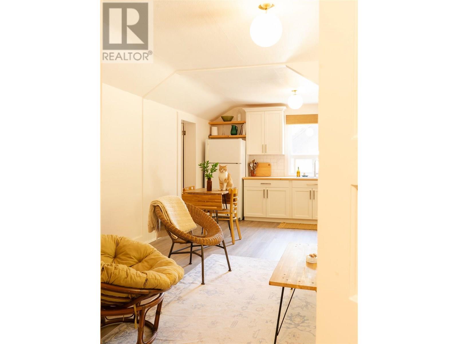 Property at 2101 Perrier Road image 4