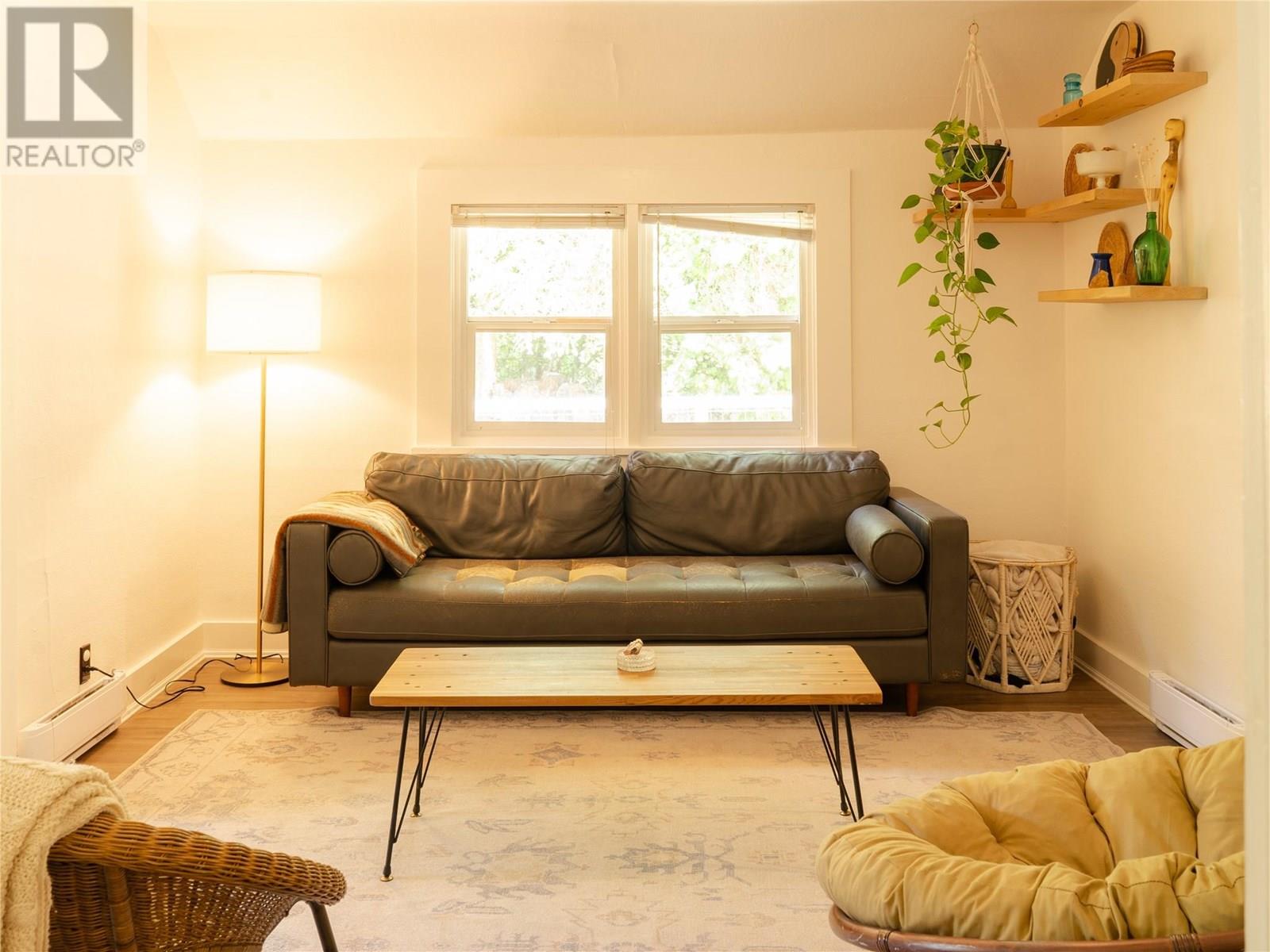 Property at 2101 Perrier Road image 5