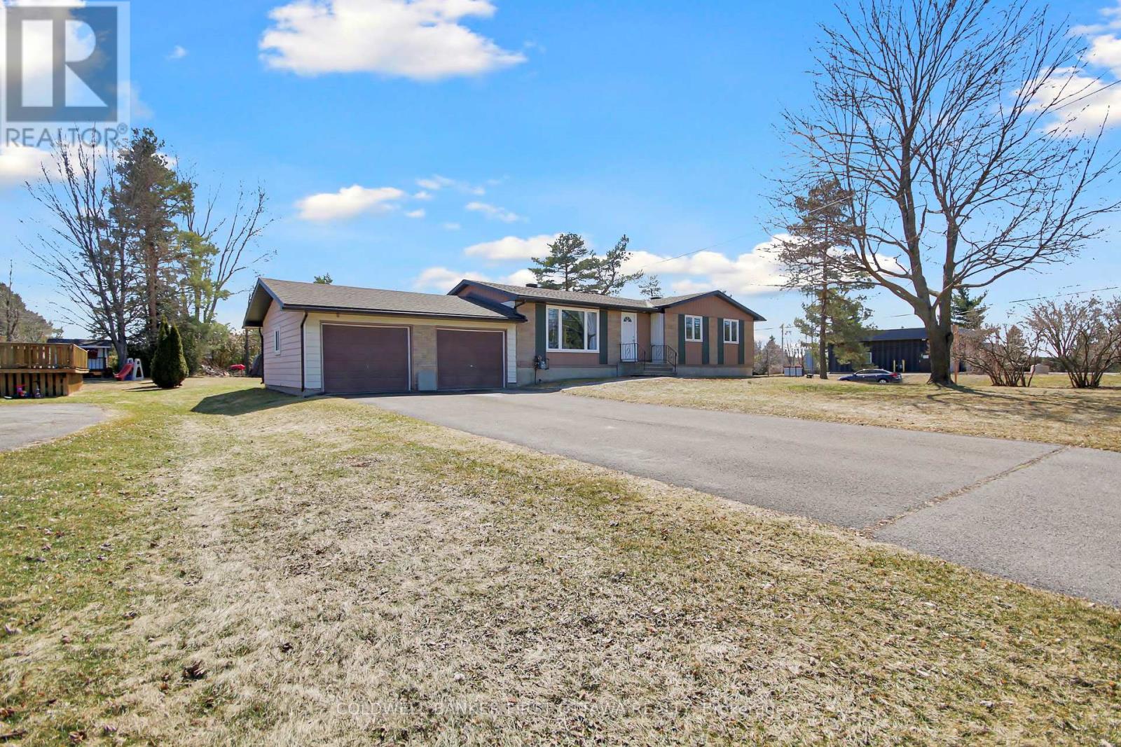 Property at 7020 PARKWAY ROAD image 3