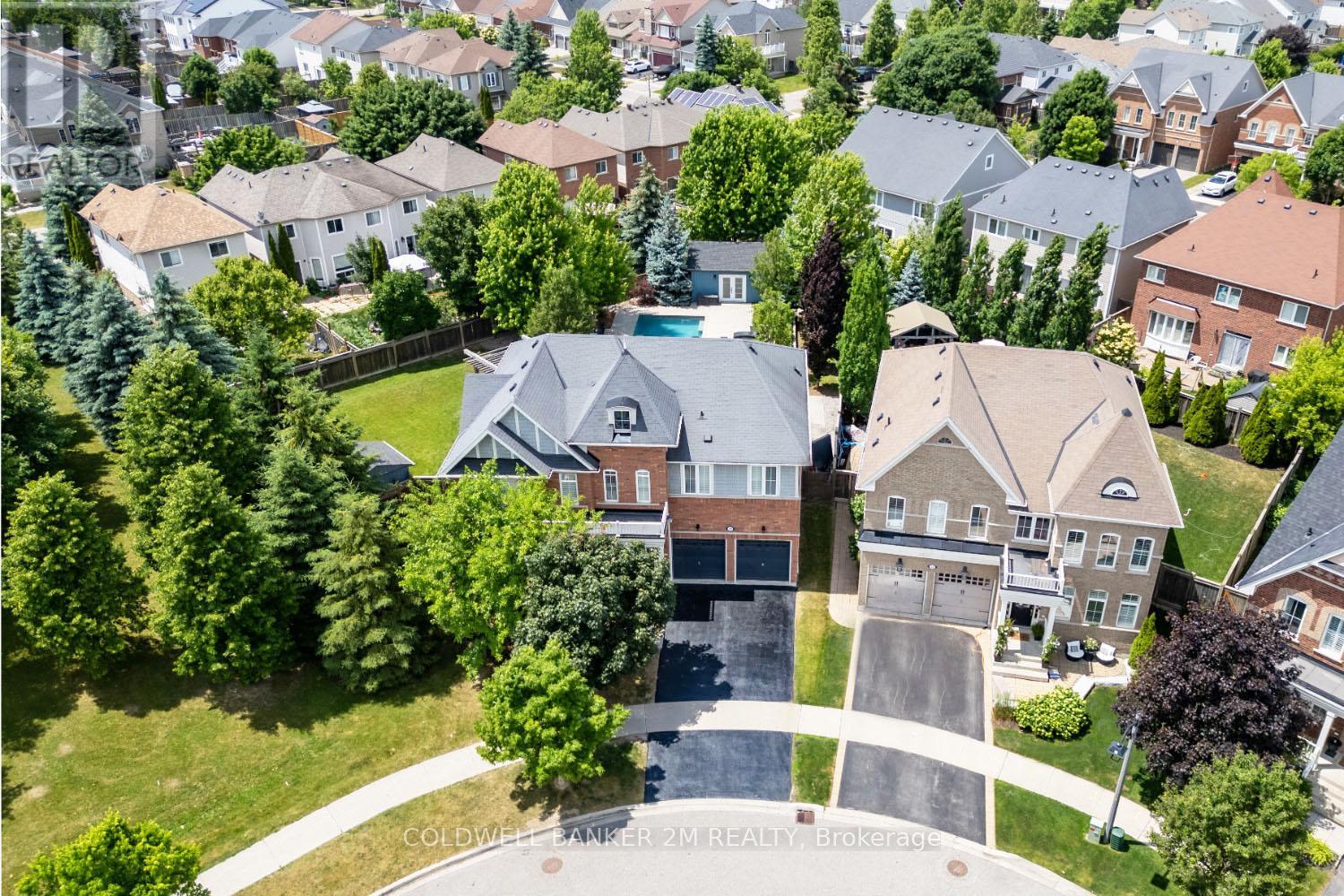 Property at 50 GERRY RAVARY PLACE image 1