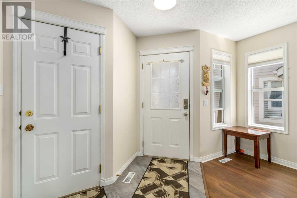 Property at 181 Hidden Creek Gardens NW image 3