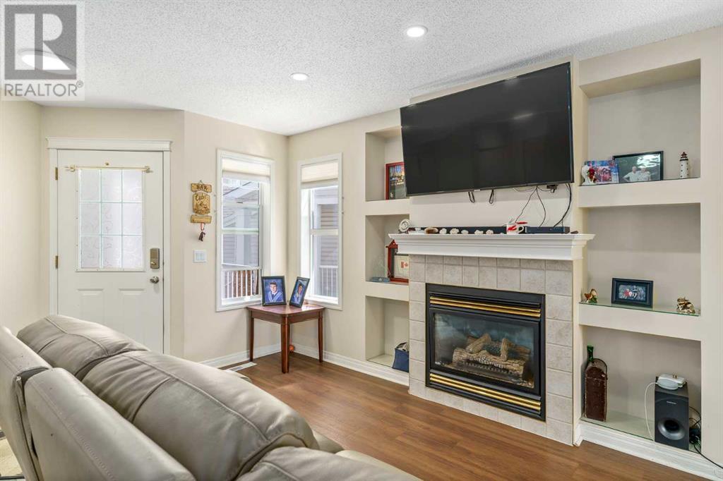 Property at 181 Hidden Creek Gardens NW image 5