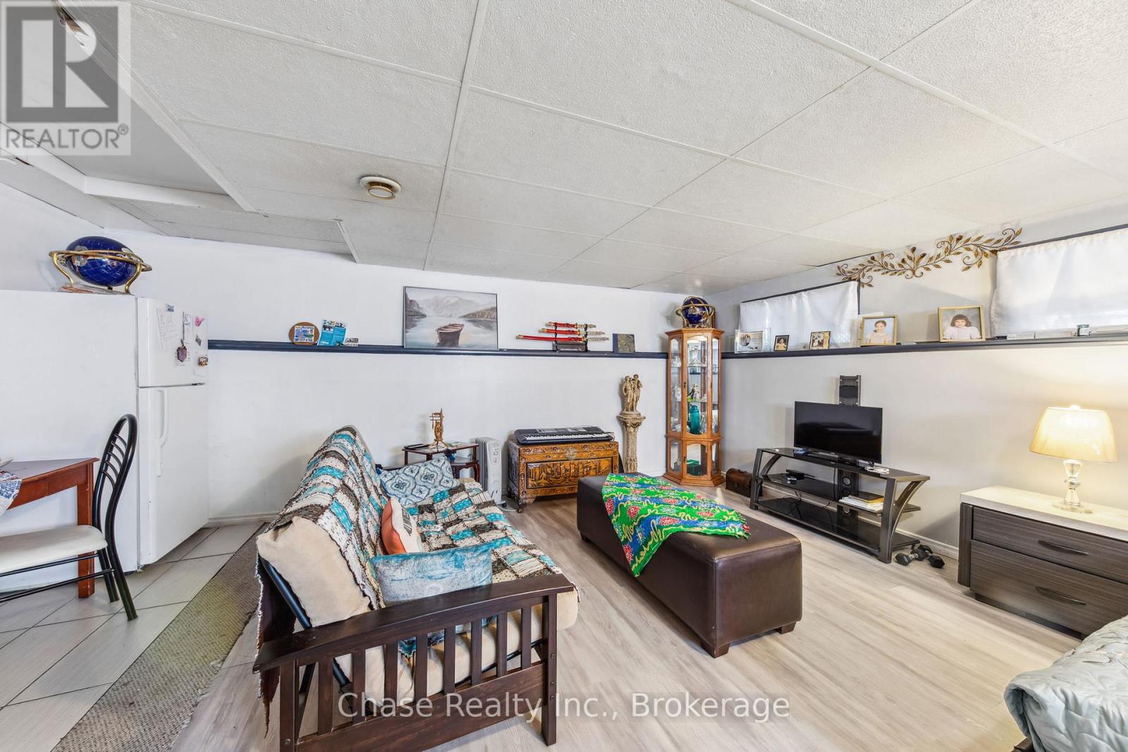16 Fifth Street W, Midland, Ontario  L4R 3V2 - Photo 27 - S12113095