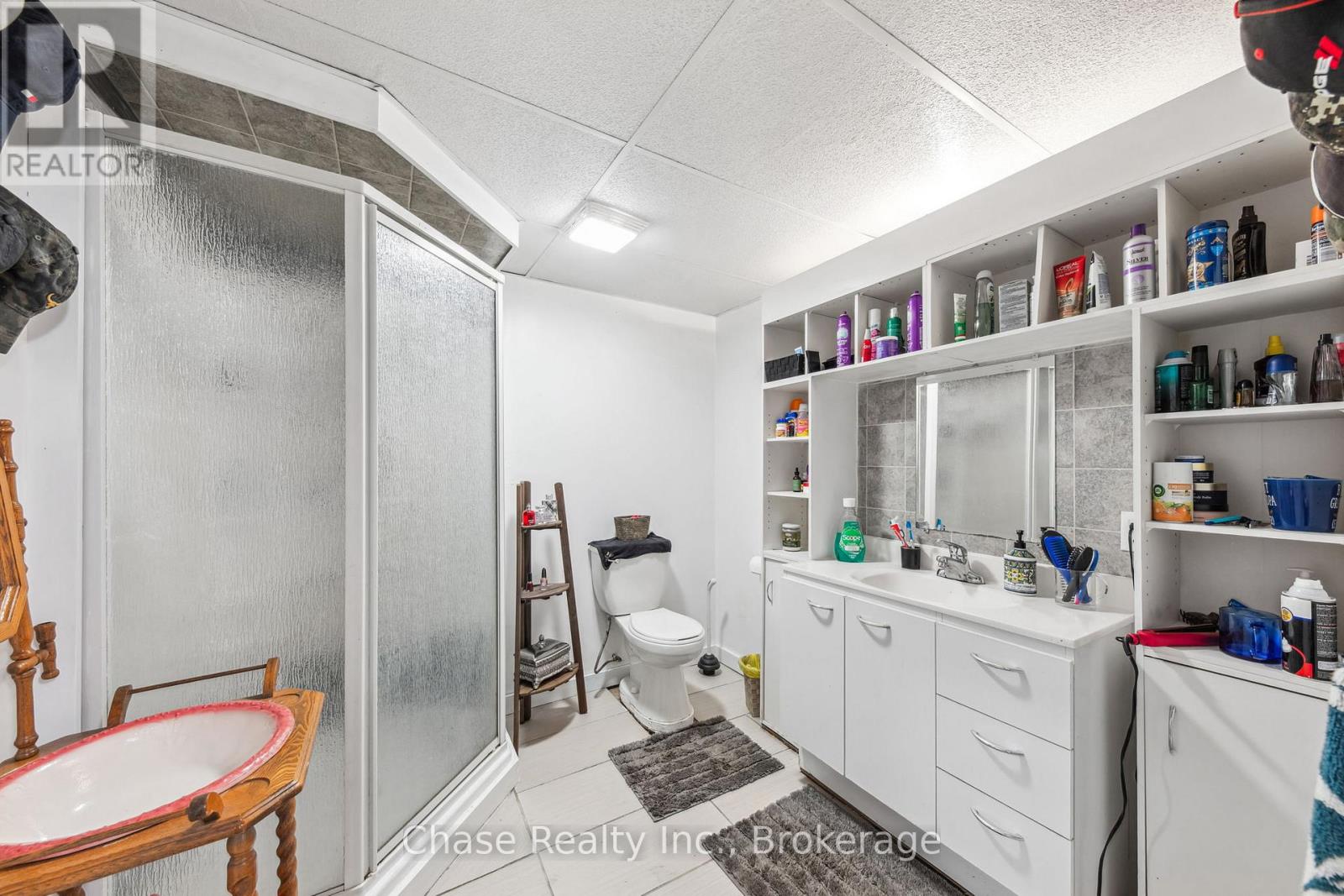 16 Fifth Street W, Midland, Ontario  L4R 3V2 - Photo 24 - S12113095