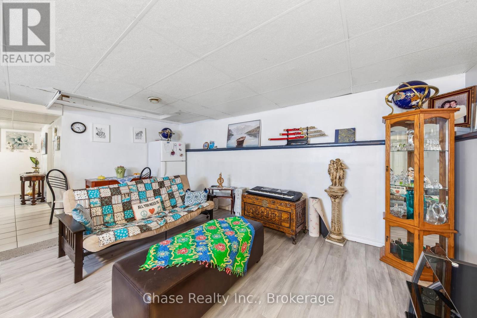16 Fifth Street W, Midland, Ontario  L4R 3V2 - Photo 28 - S12113095
