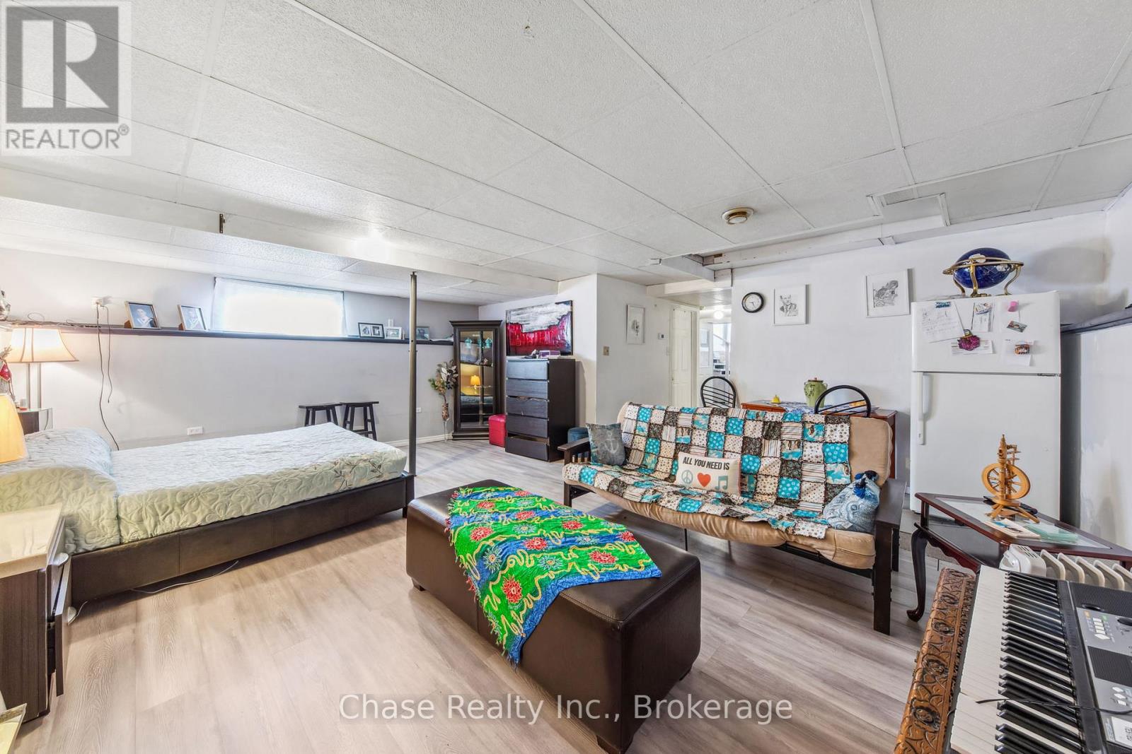 16 Fifth Street W, Midland, Ontario  L4R 3V2 - Photo 29 - S12113095