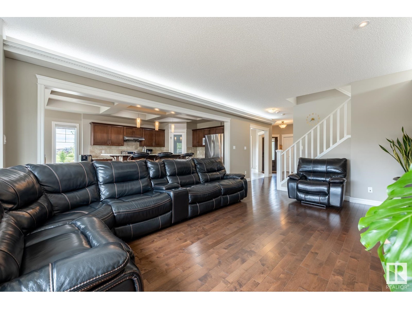 Property at 18003 77 ST NW image 3