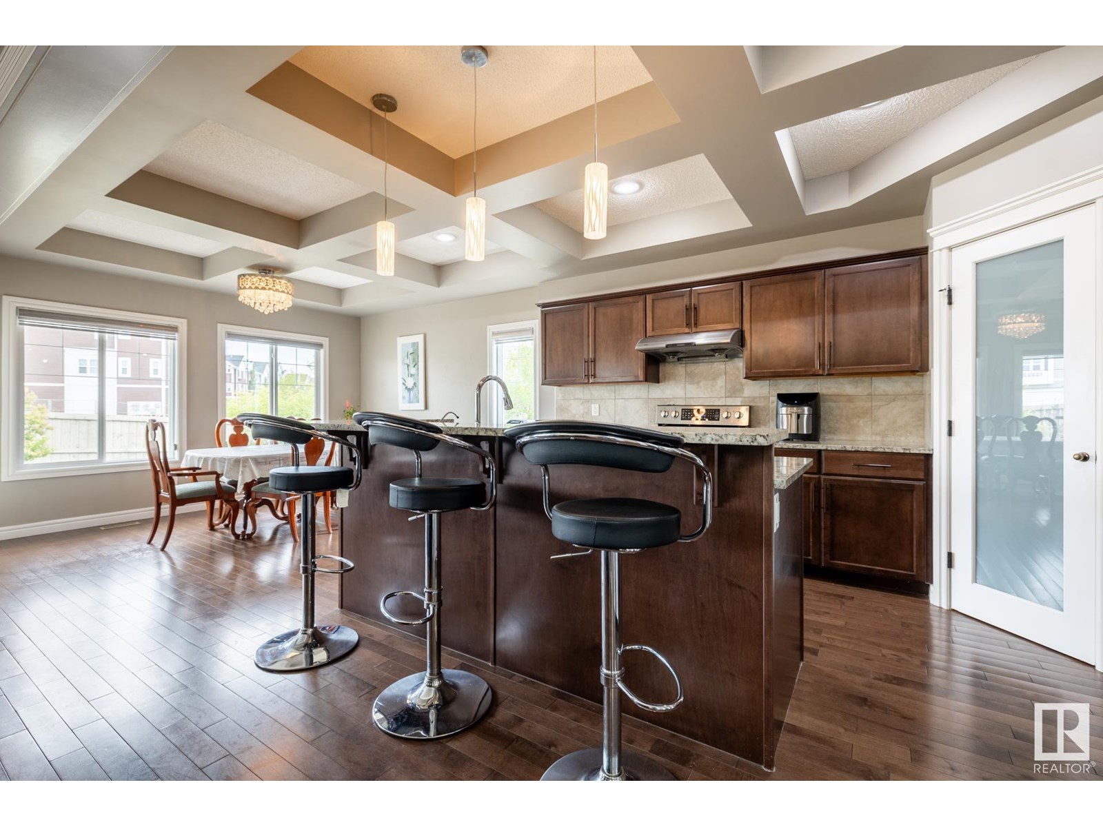 Property at 18003 77 ST NW image 4