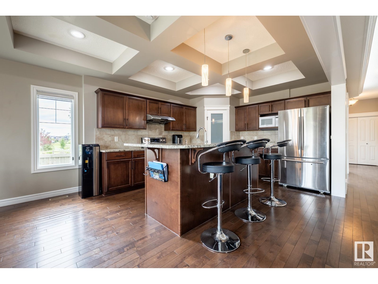 Property at 18003 77 ST NW image 5