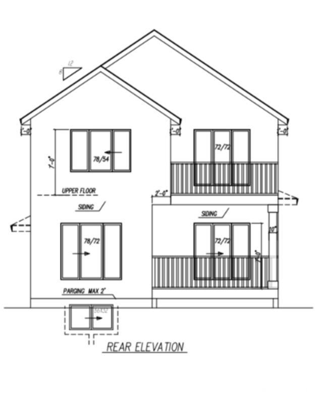 Property at 2812 1 Ave SW image