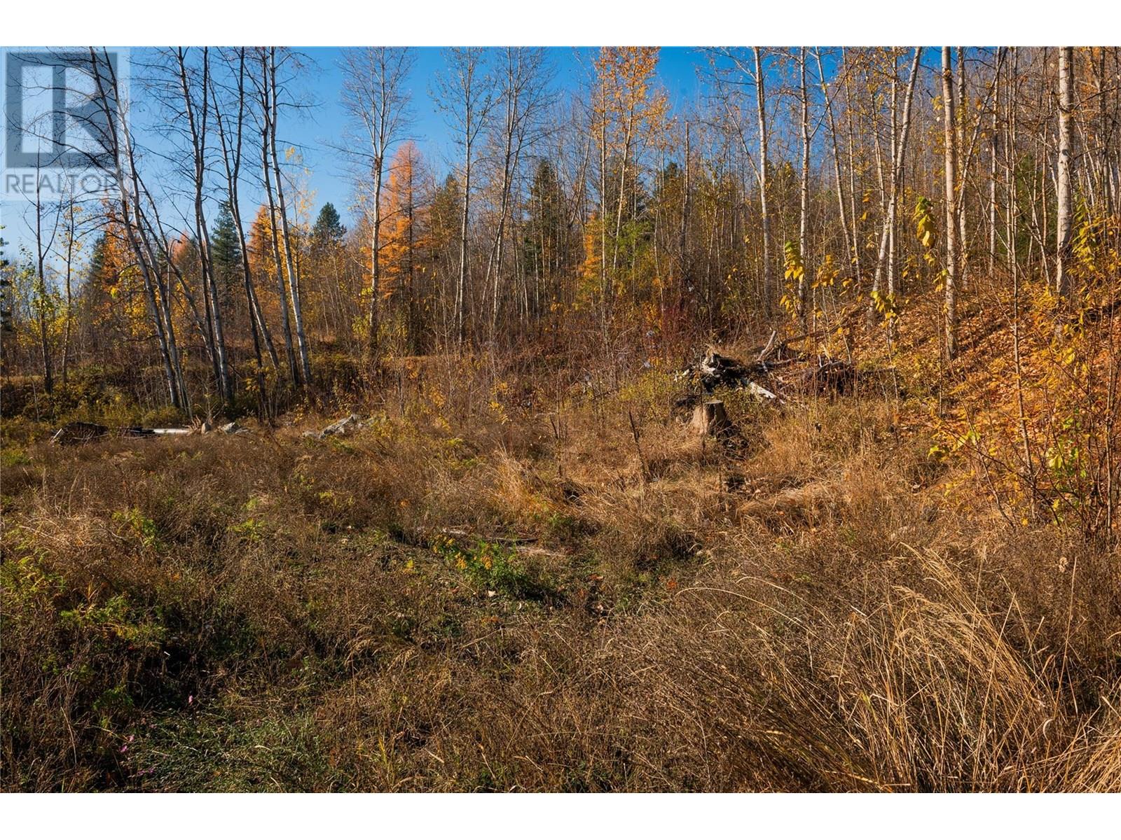 Property at 220 WHITMAN Way image 5