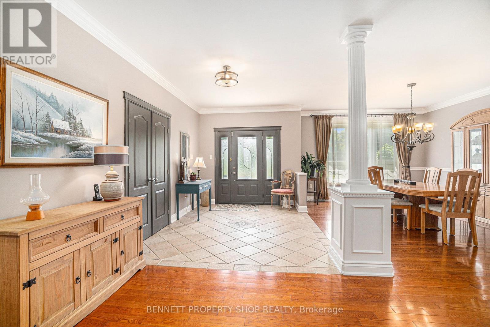 Property at 6535 EMPIRE GROVE STREET image 3