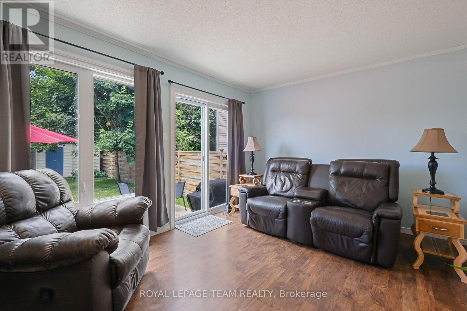 50 Rowe Drive, Ottawa, Ontario  K2L 3Y7 - Photo 19 - X12247918