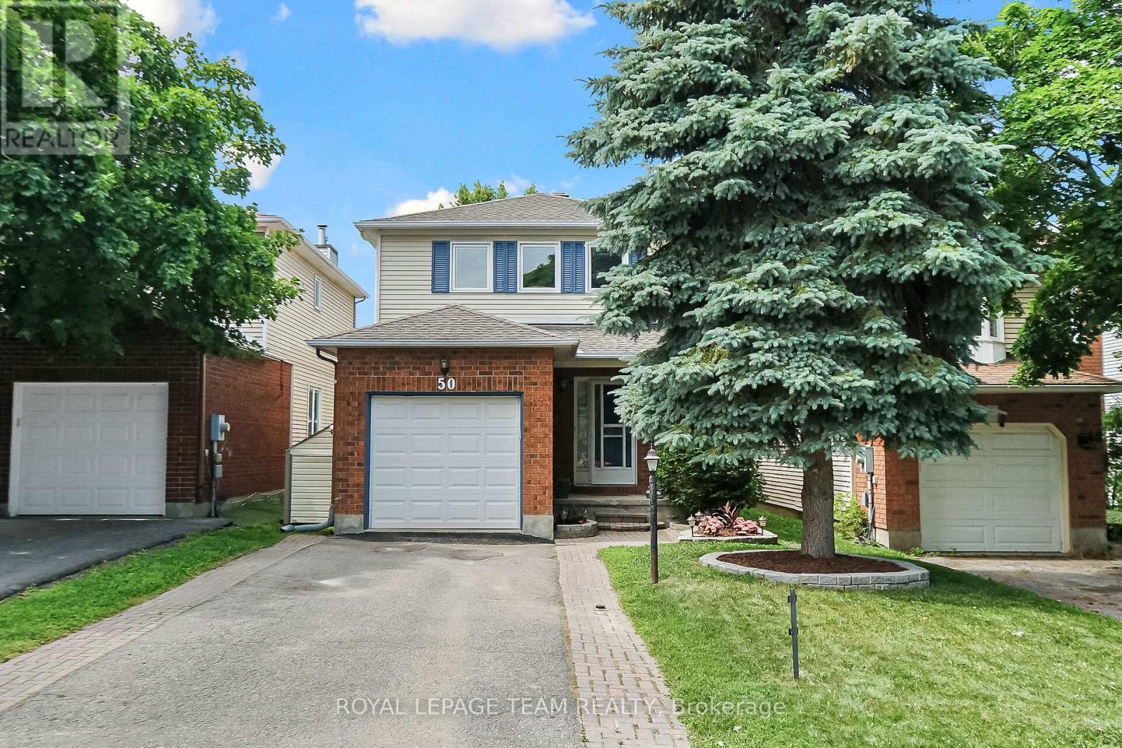 Property at 50 ROWE DRIVE image 2