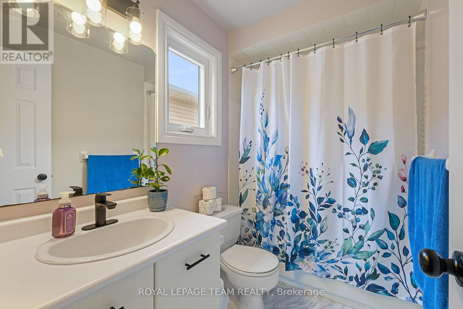 50 Rowe Drive, Ottawa, Ontario  K2L 3Y7 - Photo 22 - X12247918