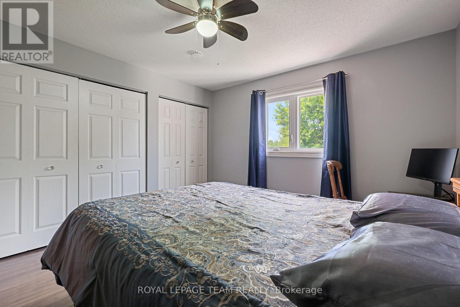 50 Rowe Drive, Ottawa, Ontario  K2L 3Y7 - Photo 25 - X12247918