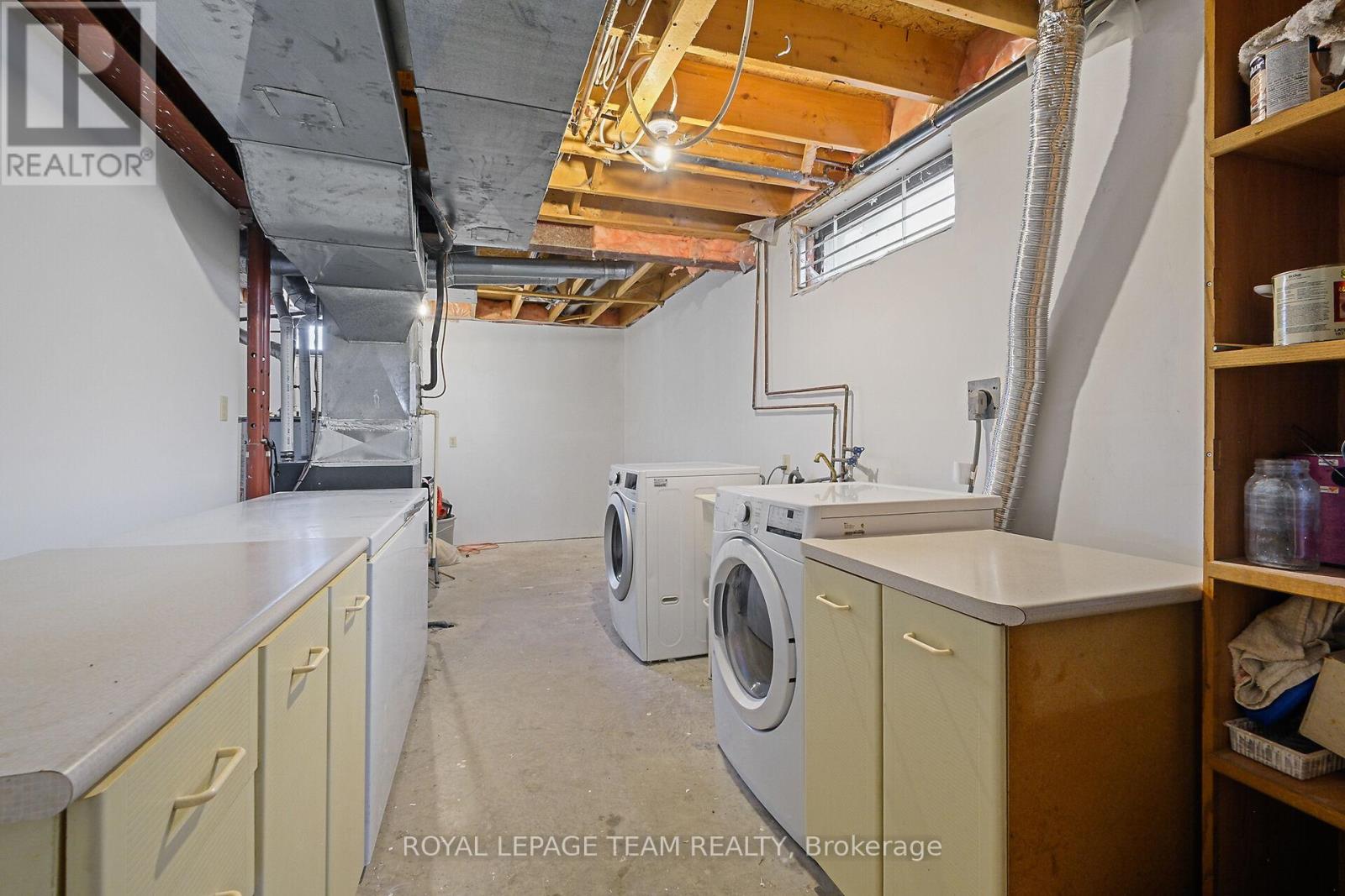 50 Rowe Drive, Ottawa, Ontario  K2L 3Y7 - Photo 27 - X12247918