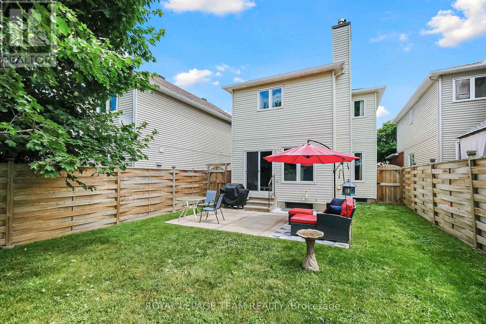50 Rowe Drive, Ottawa, Ontario  K2L 3Y7 - Photo 28 - X12247918