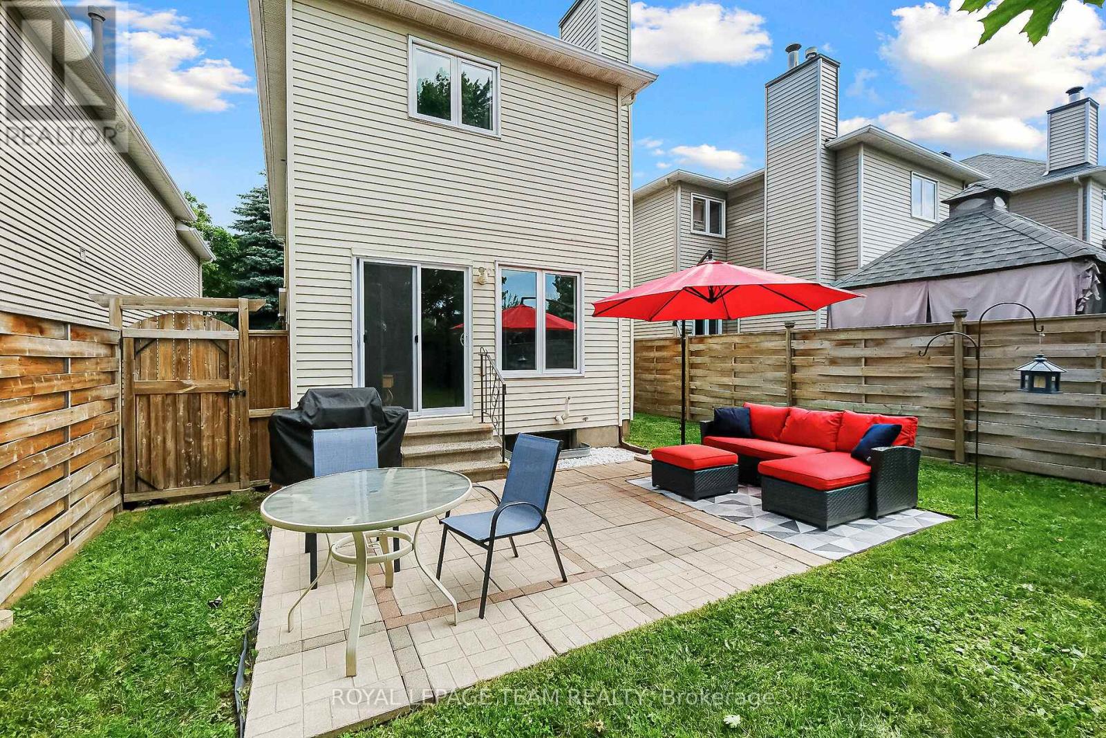 50 Rowe Drive, Ottawa, Ontario  K2L 3Y7 - Photo 29 - X12247918
