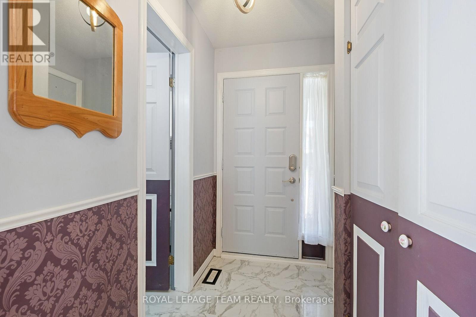 Property at 50 ROWE DRIVE image 3