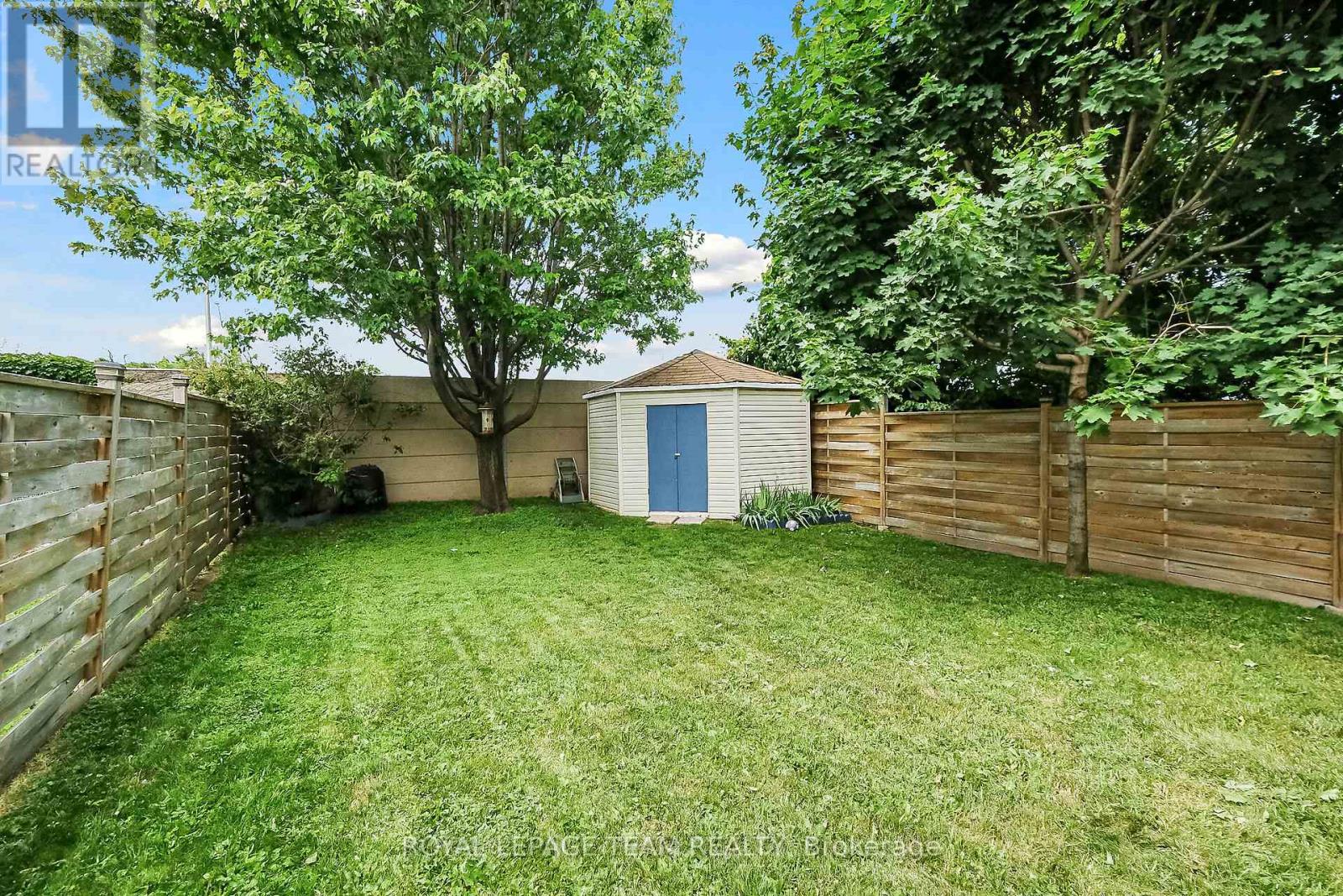 50 Rowe Drive, Ottawa, Ontario  K2L 3Y7 - Photo 31 - X12247918