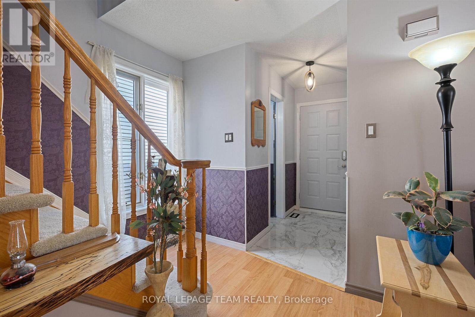 Property at 50 ROWE DRIVE image 5