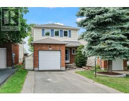 50 ROWE DRIVE