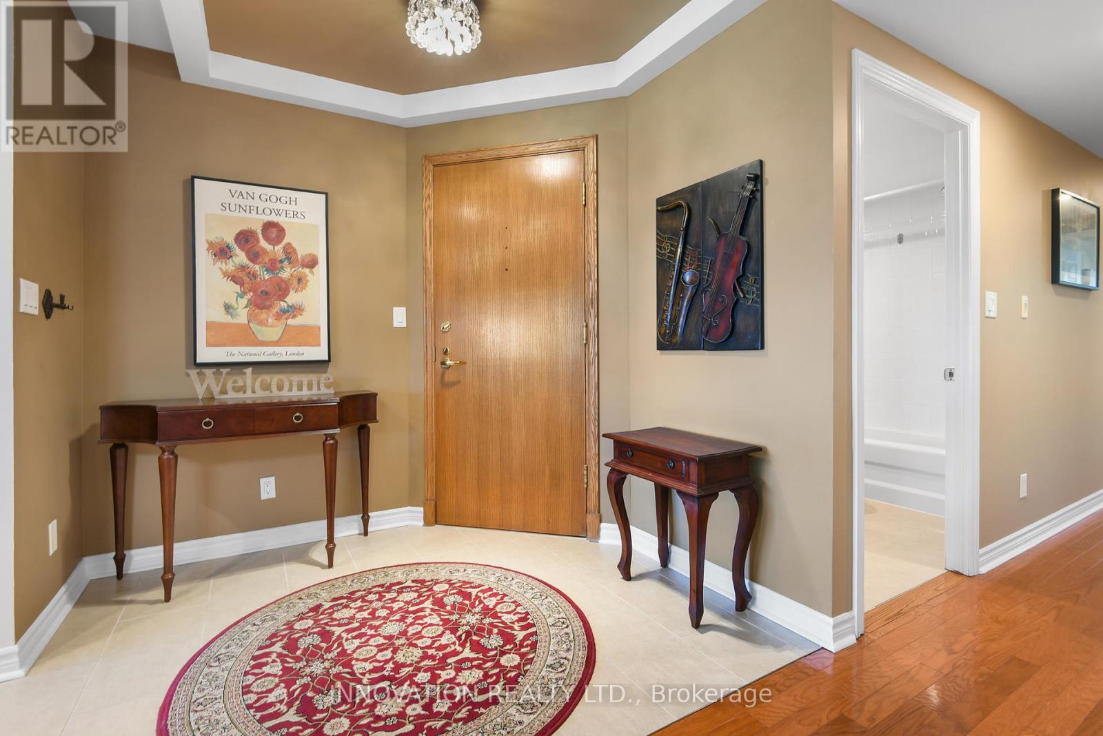 2c - 150 Robson Court, Ottawa, Ontario  K2K 2W1 - Photo 10 - X12247950