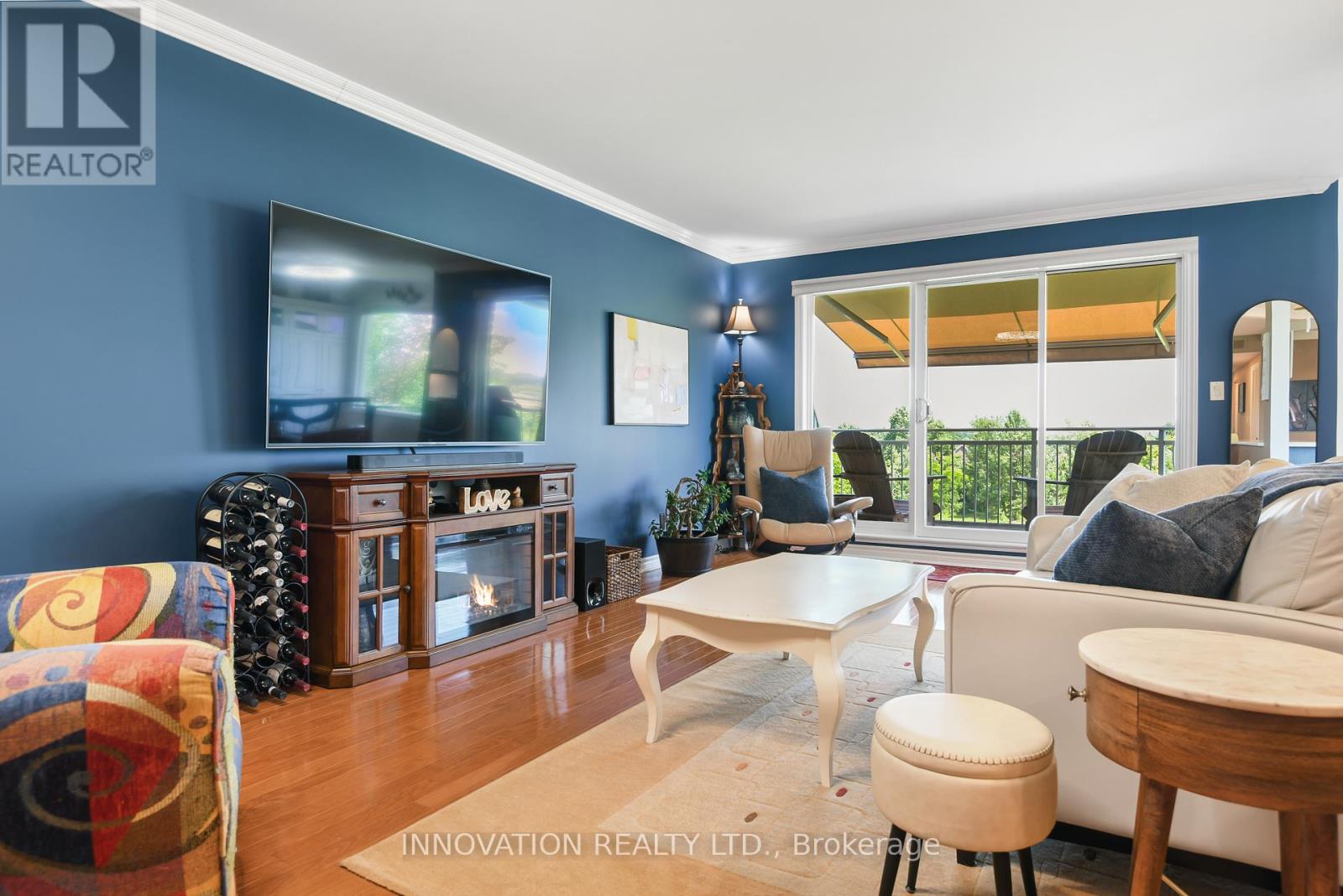 2c - 150 Robson Court, Ottawa, Ontario  K2K 2W1 - Photo 11 - X12247950