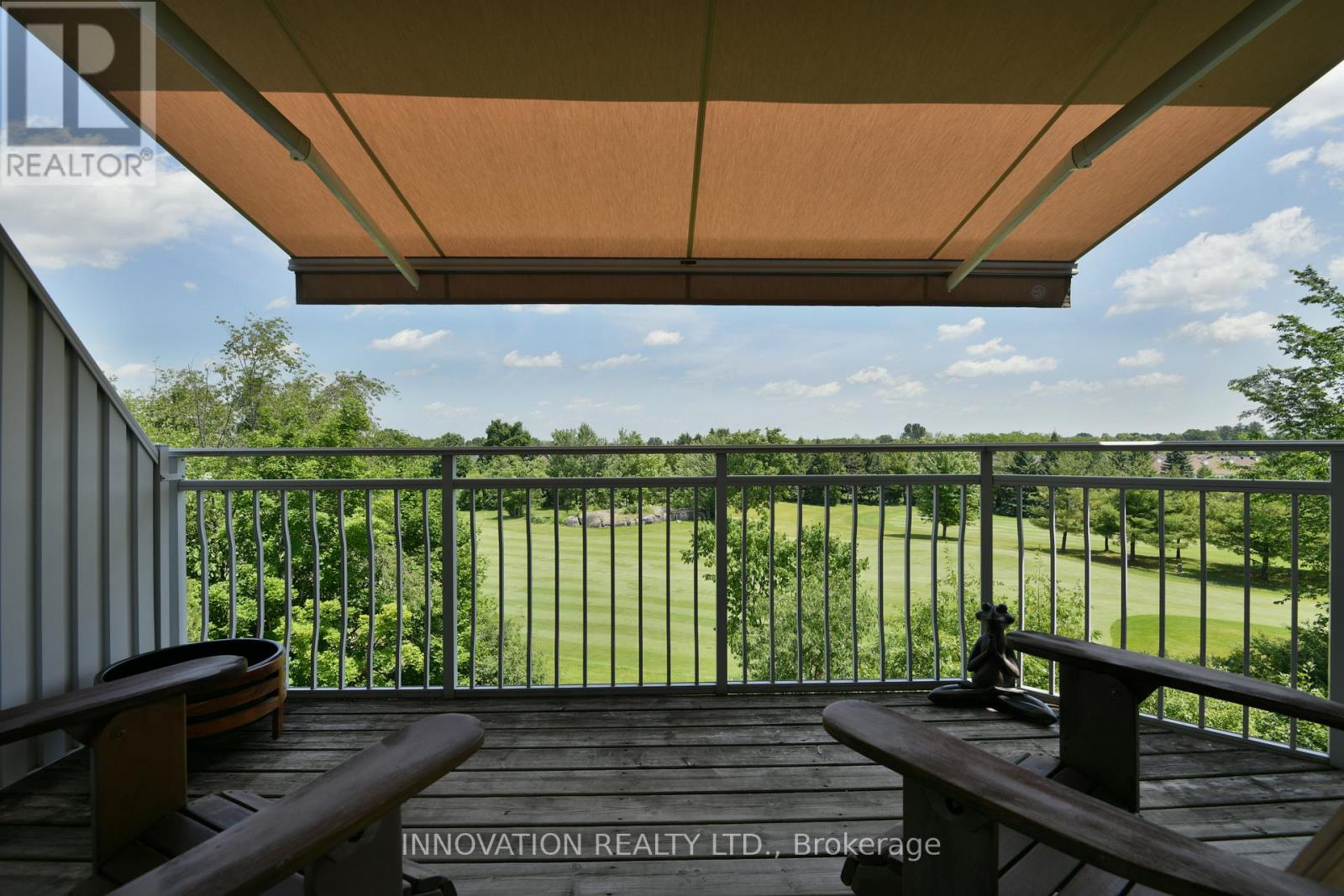 2c - 150 Robson Court, Ottawa, Ontario  K2K 2W1 - Photo 12 - X12247950