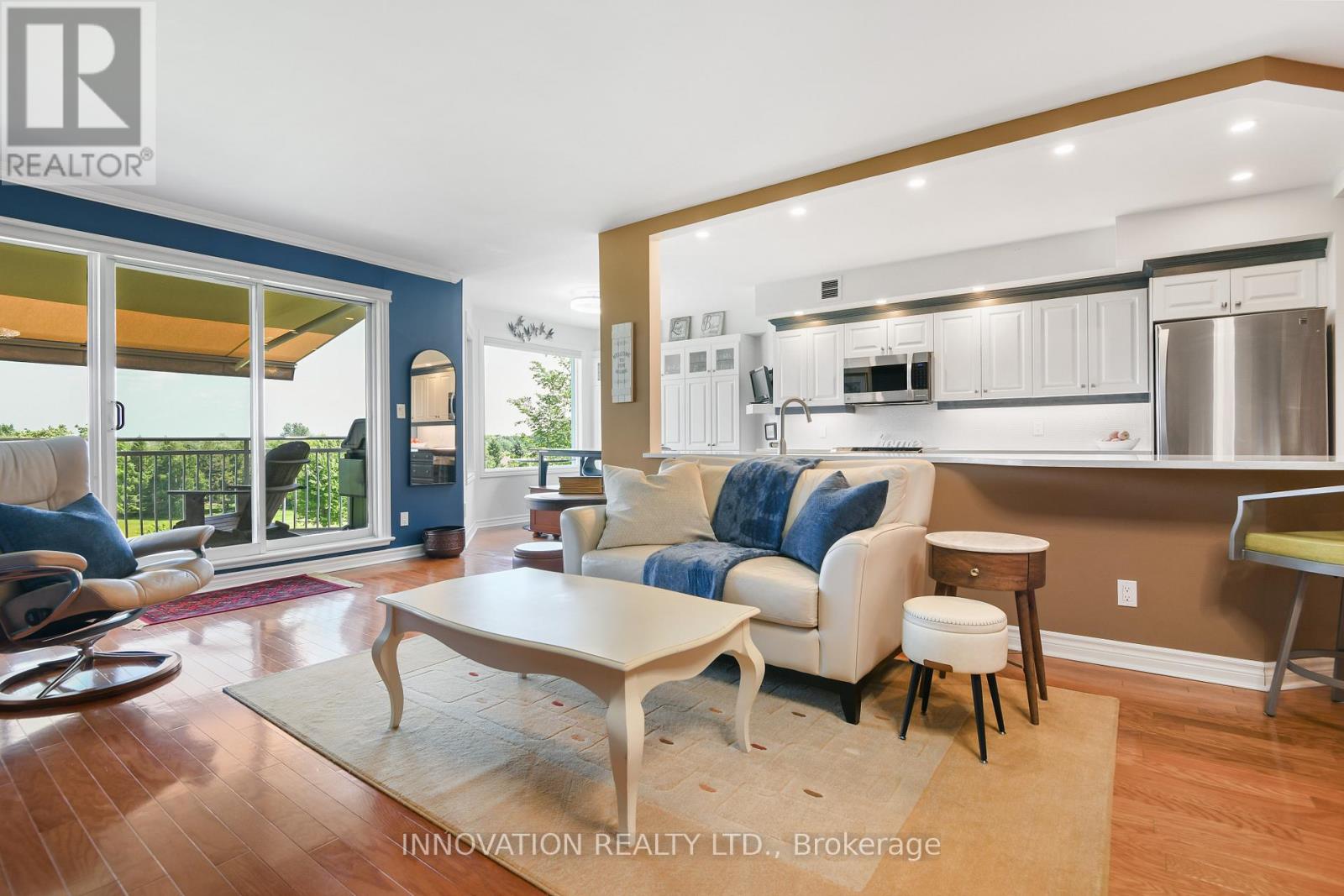 2c - 150 Robson Court, Ottawa, Ontario  K2K 2W1 - Photo 13 - X12247950