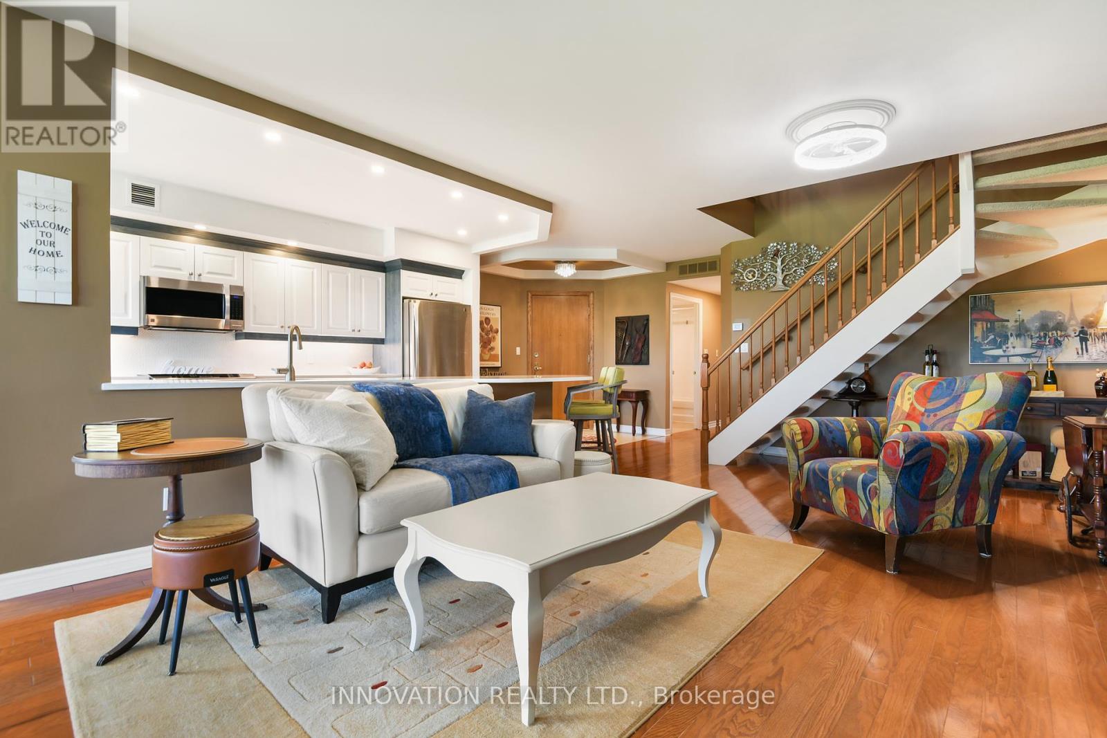 2c - 150 Robson Court, Ottawa, Ontario  K2K 2W1 - Photo 14 - X12247950