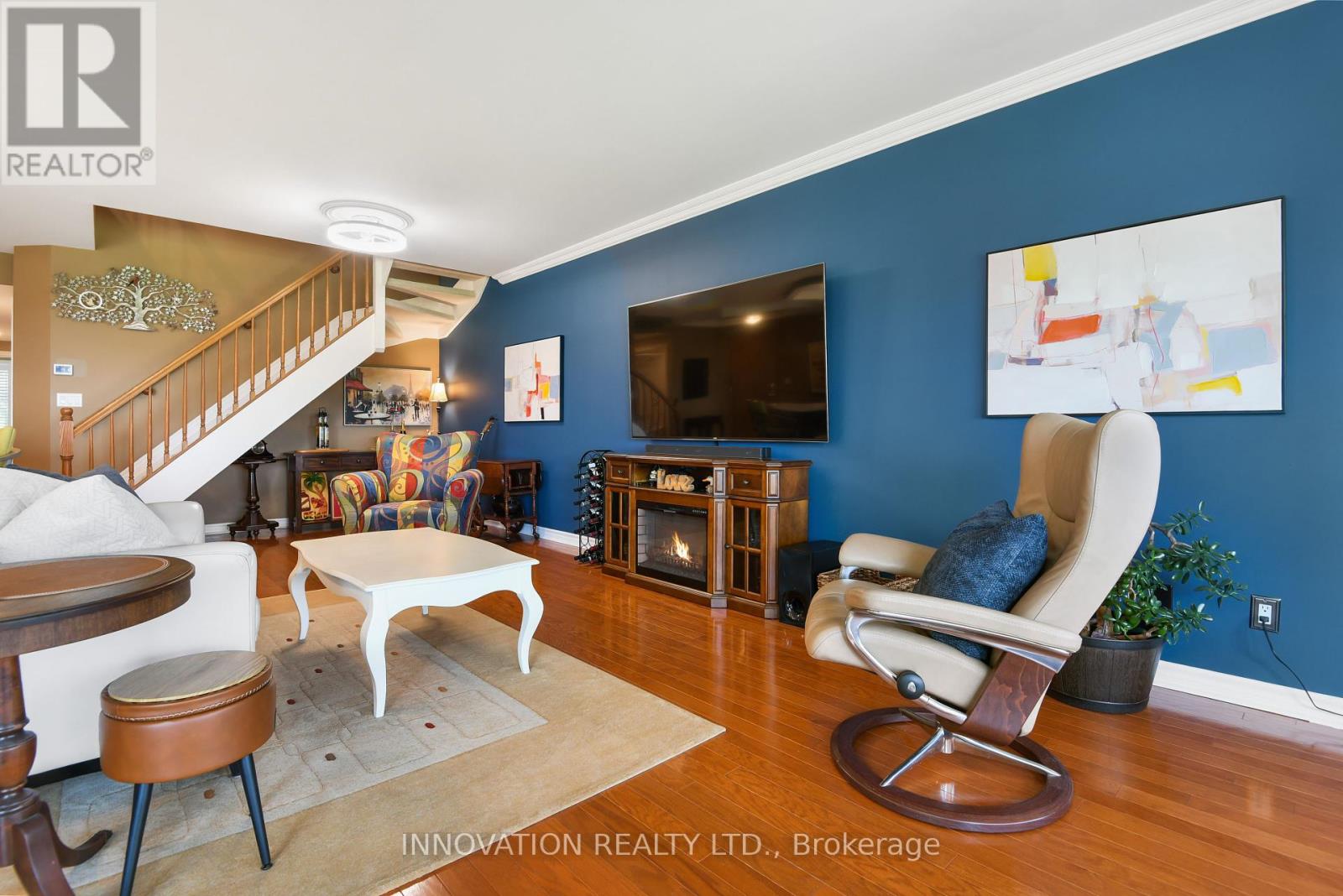 2c - 150 Robson Court, Ottawa, Ontario  K2K 2W1 - Photo 15 - X12247950