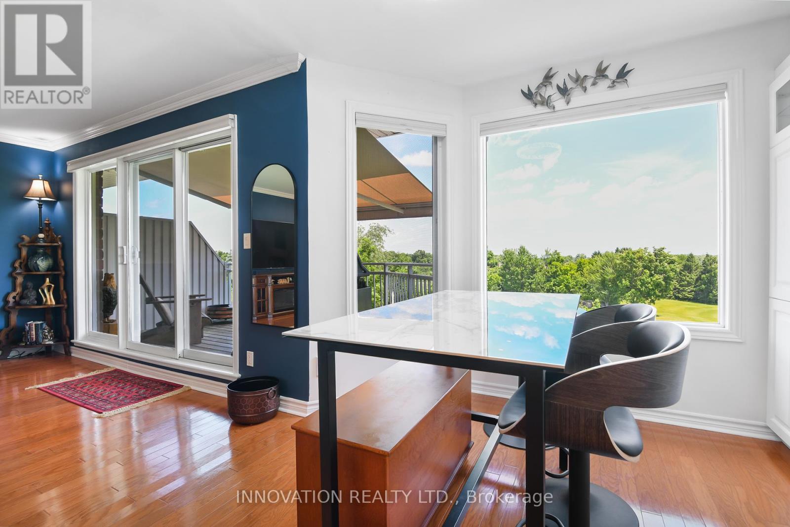 2c - 150 Robson Court, Ottawa, Ontario  K2K 2W1 - Photo 16 - X12247950
