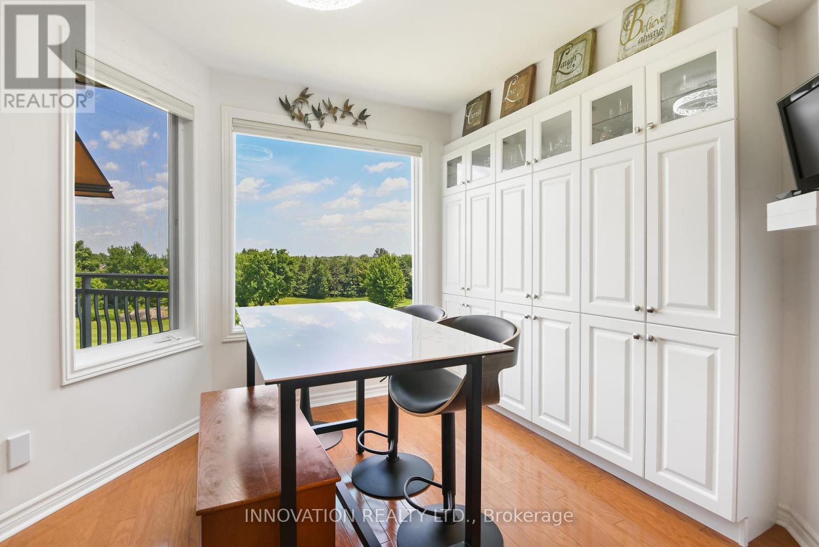 2c - 150 Robson Court, Ottawa, Ontario  K2K 2W1 - Photo 17 - X12247950