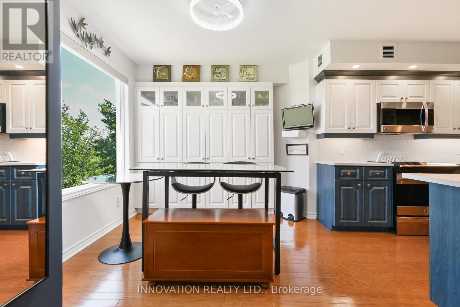 2c - 150 Robson Court, Ottawa, Ontario  K2K 2W1 - Photo 19 - X12247950