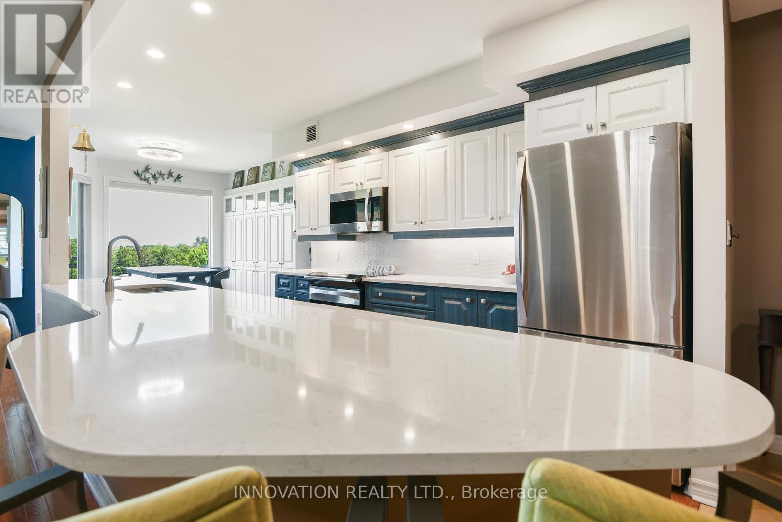 2c - 150 Robson Court, Ottawa, Ontario  K2K 2W1 - Photo 20 - X12247950