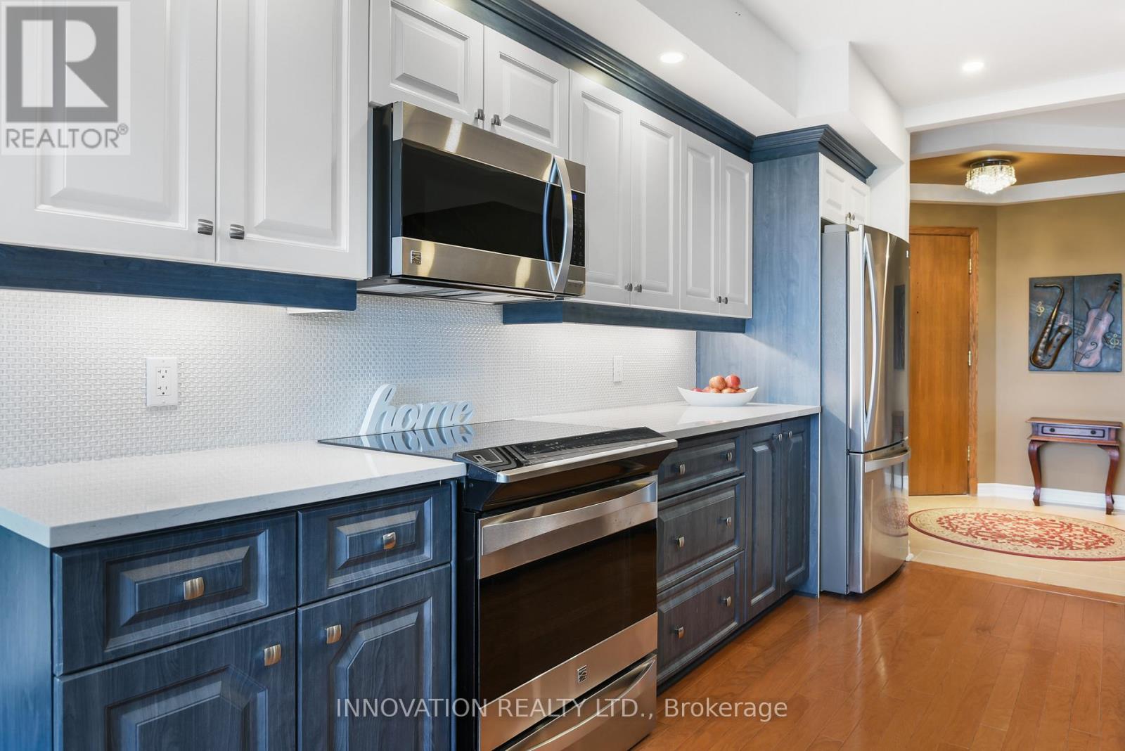 2c - 150 Robson Court, Ottawa, Ontario  K2K 2W1 - Photo 21 - X12247950